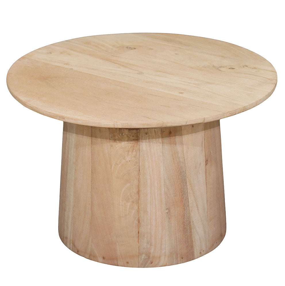 Javana : Side Table