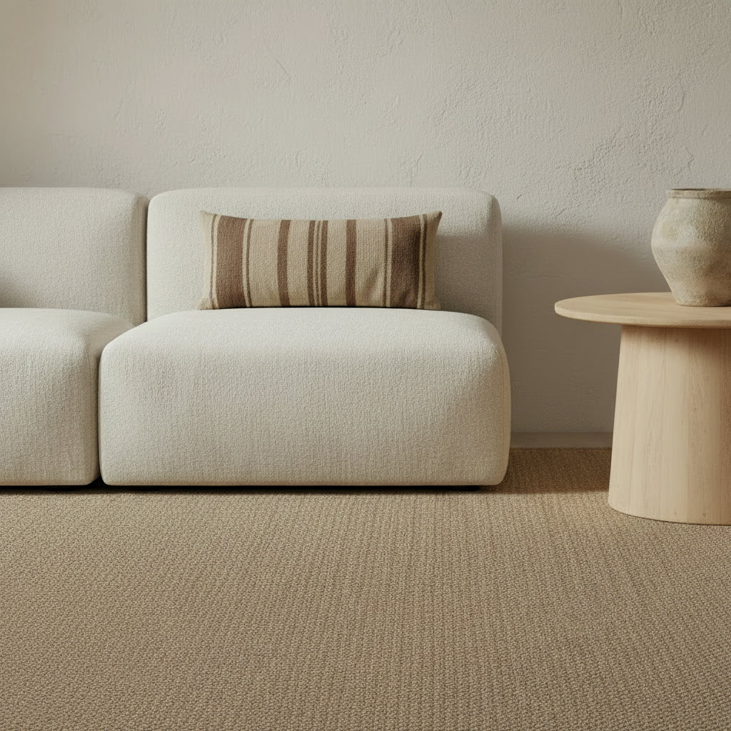 Javana : Side Table