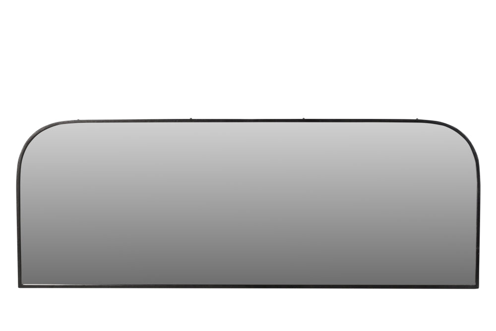 Kimaya Mirror, Black