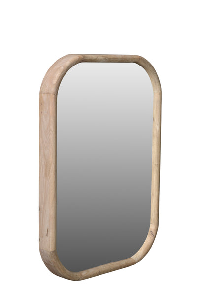 'Jagavi' Mirror, Large