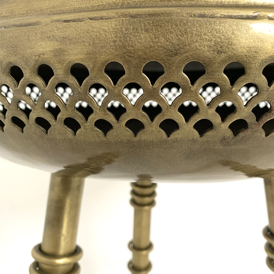 Rakshan : Side Table