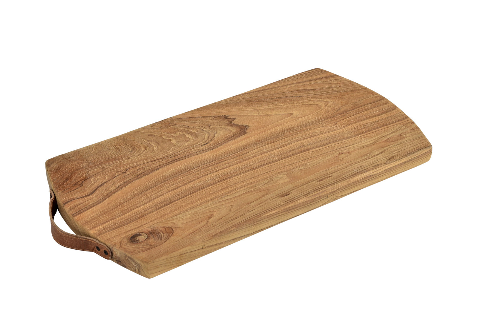 Juhi : Serving Board