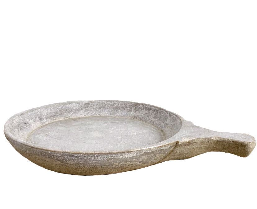 Azrika : Stone Plate, Assorted