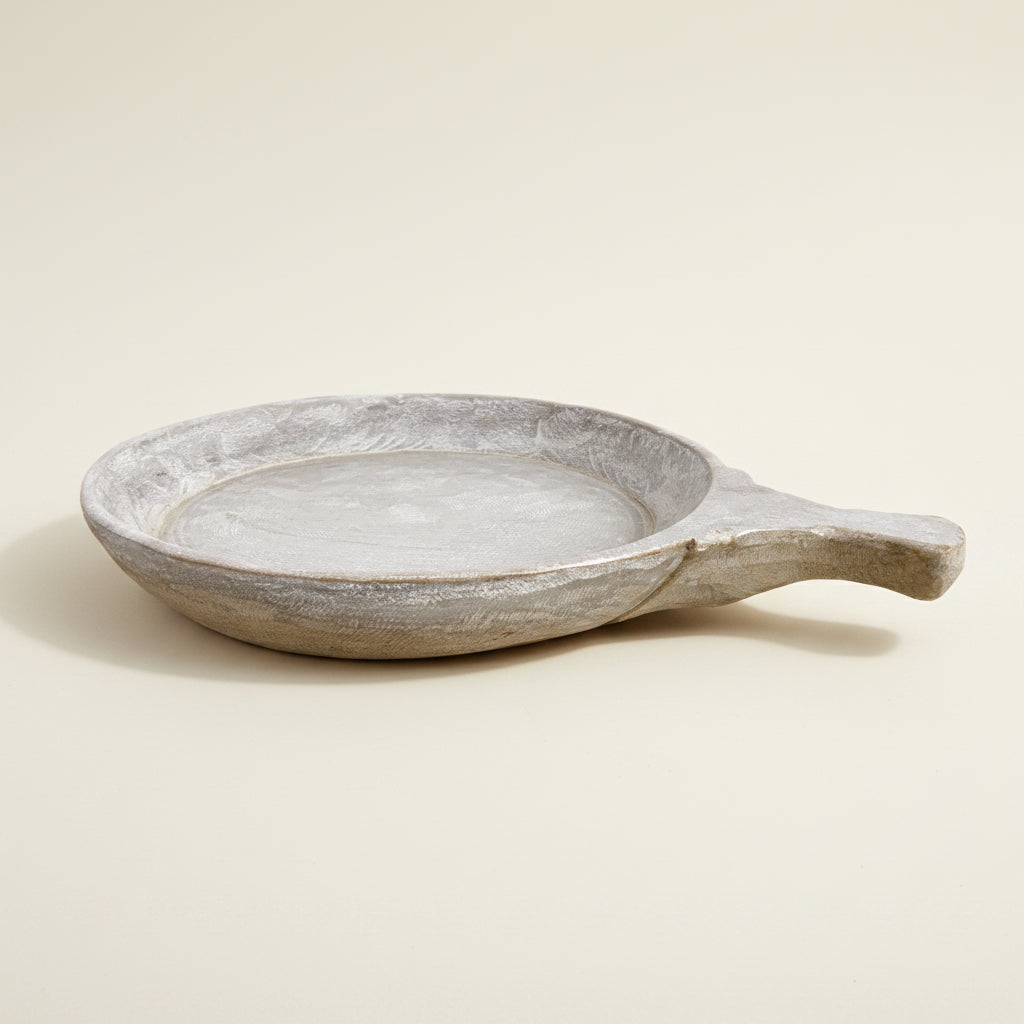 Azrika : Stone Plate, Assorted