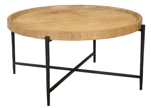 Chandan : Coffee Table
