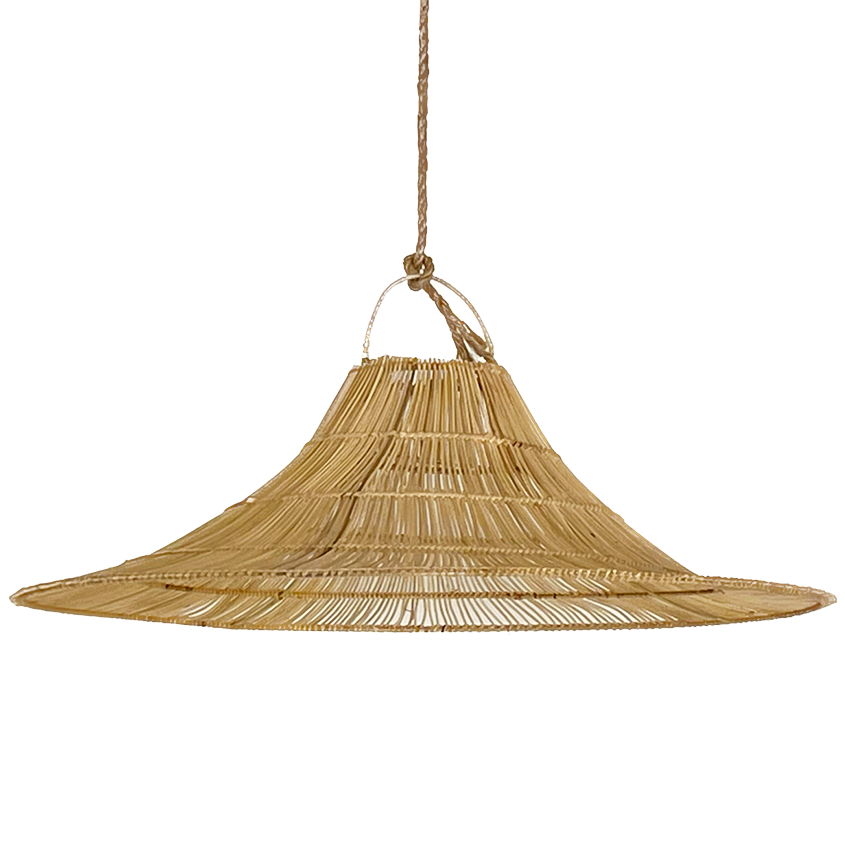 Yao : Pendant Light