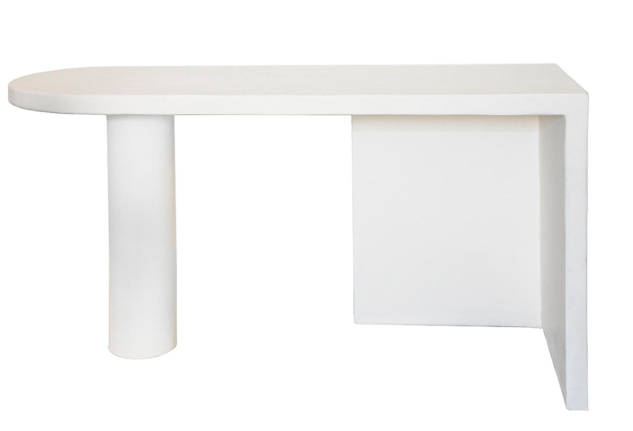 Cheeto : Writing Desk