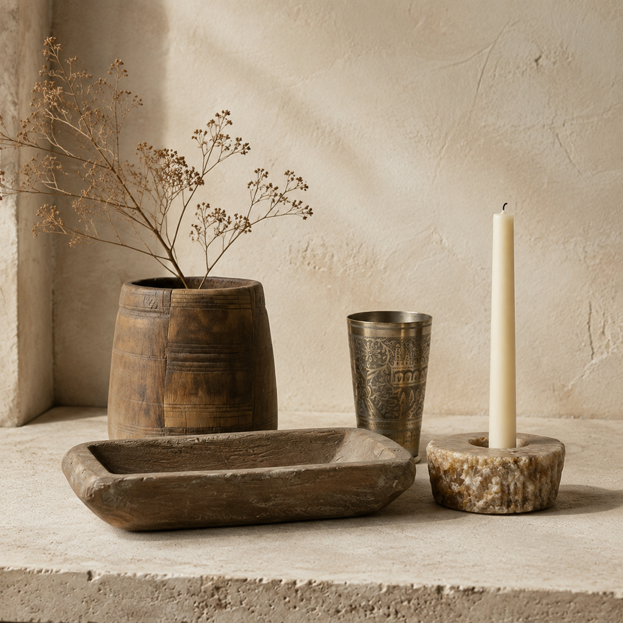 Decor