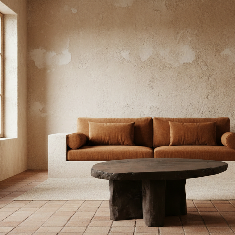 Coffee Tables