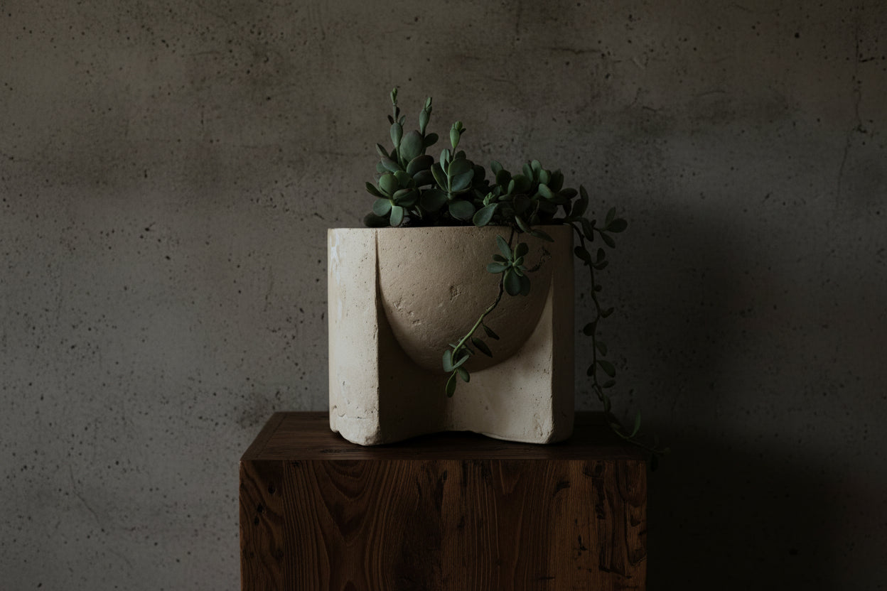 Stone Accessories