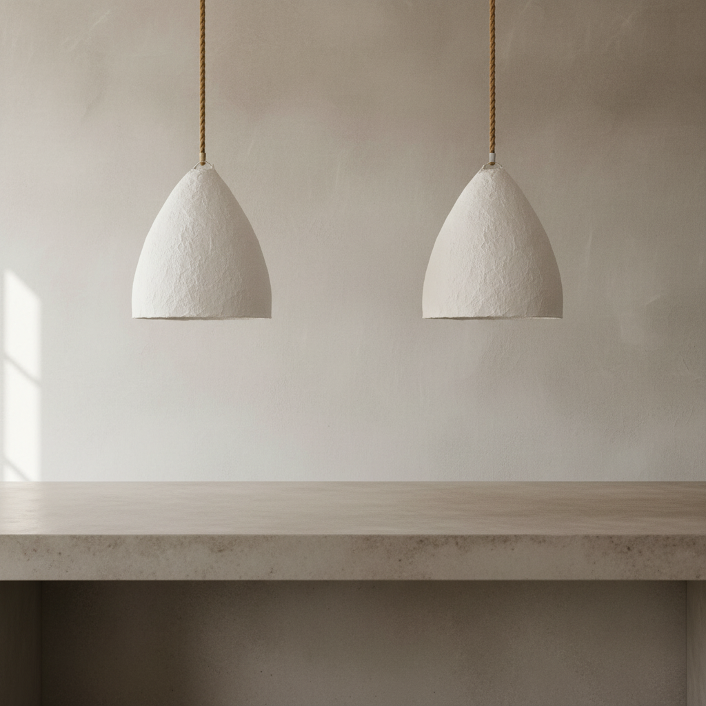 PENDANT LIGHTING Outlet