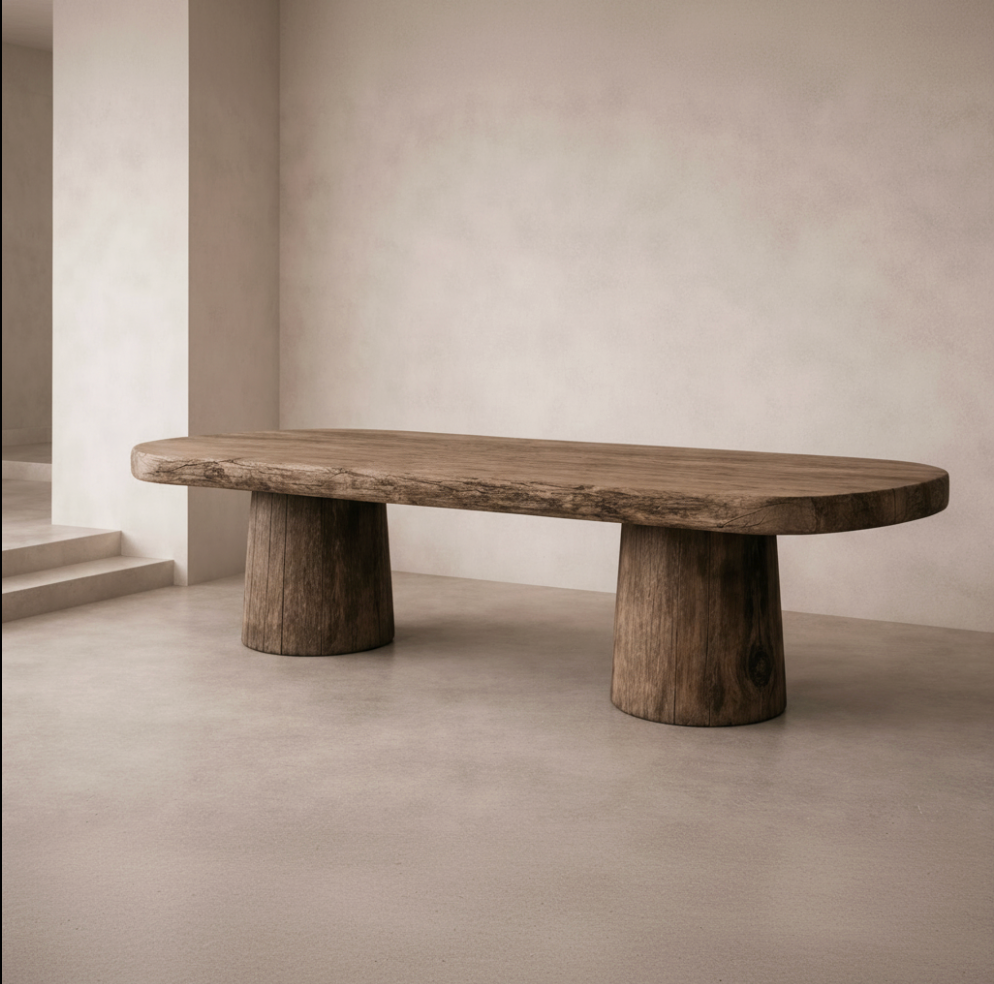 Dining Tables