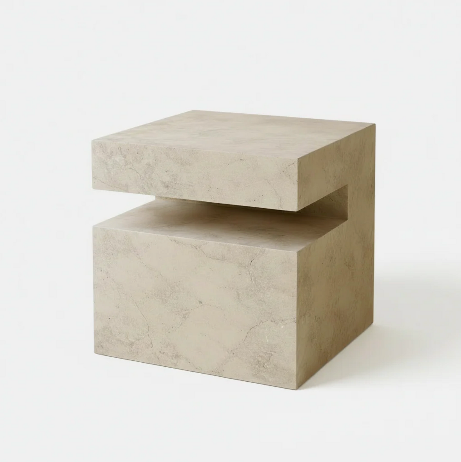 Side Tables