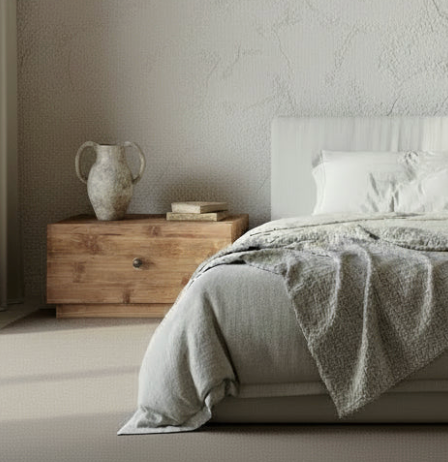 Bedsides