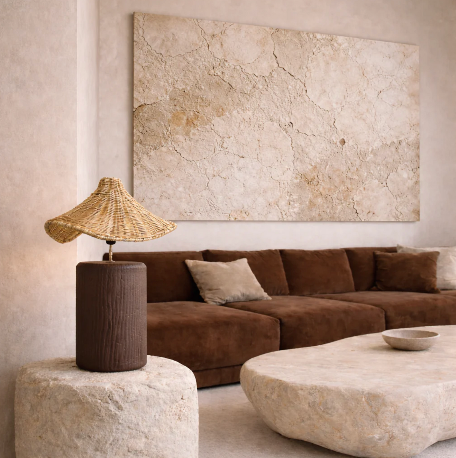 Table Lamps