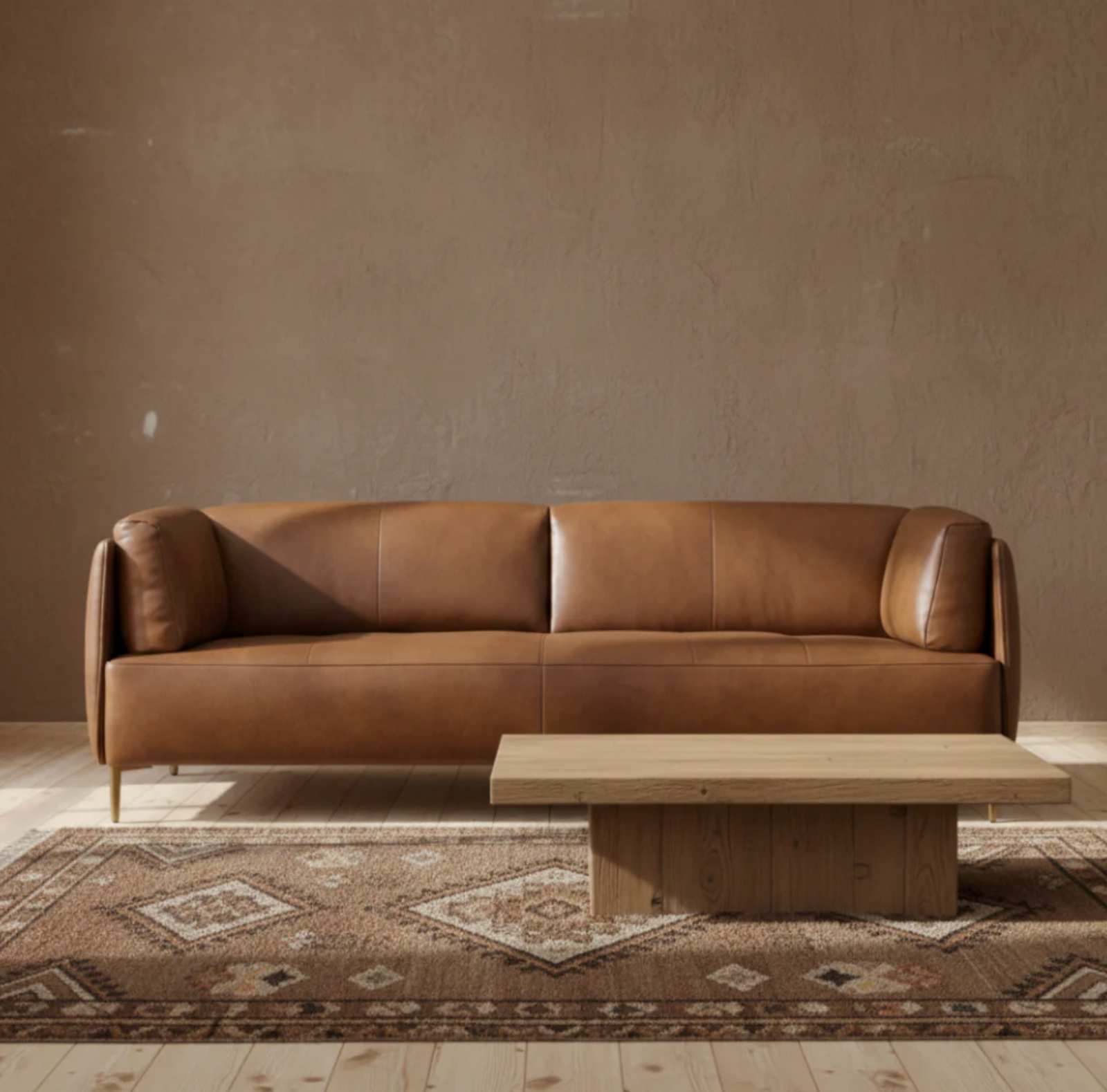Sofas