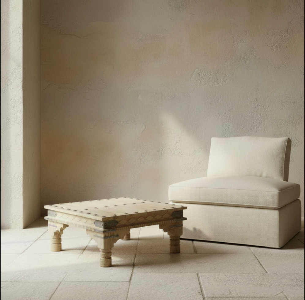 COFFEE TABLES Outlet