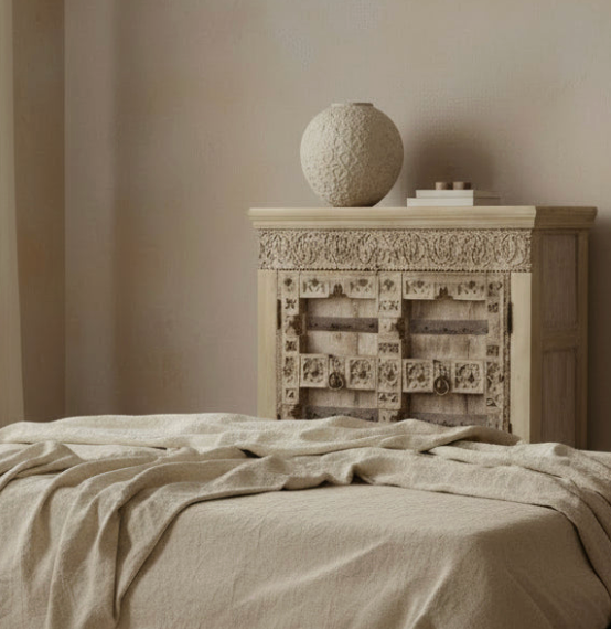 CABINETS Outlet