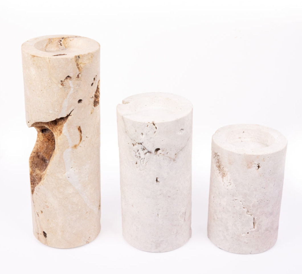 CANDLE HOLDERS Outlet