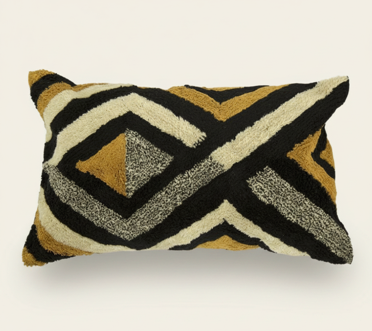 SOFT DECOR Outlet