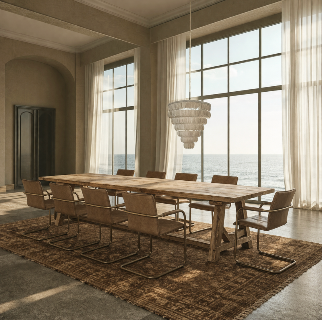 DINING TABLES Outlet