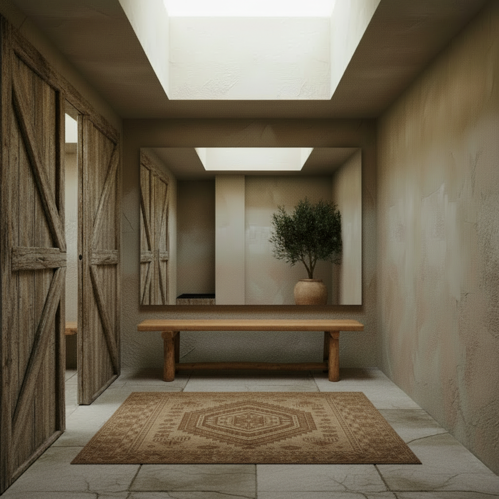 Benches Outlet
