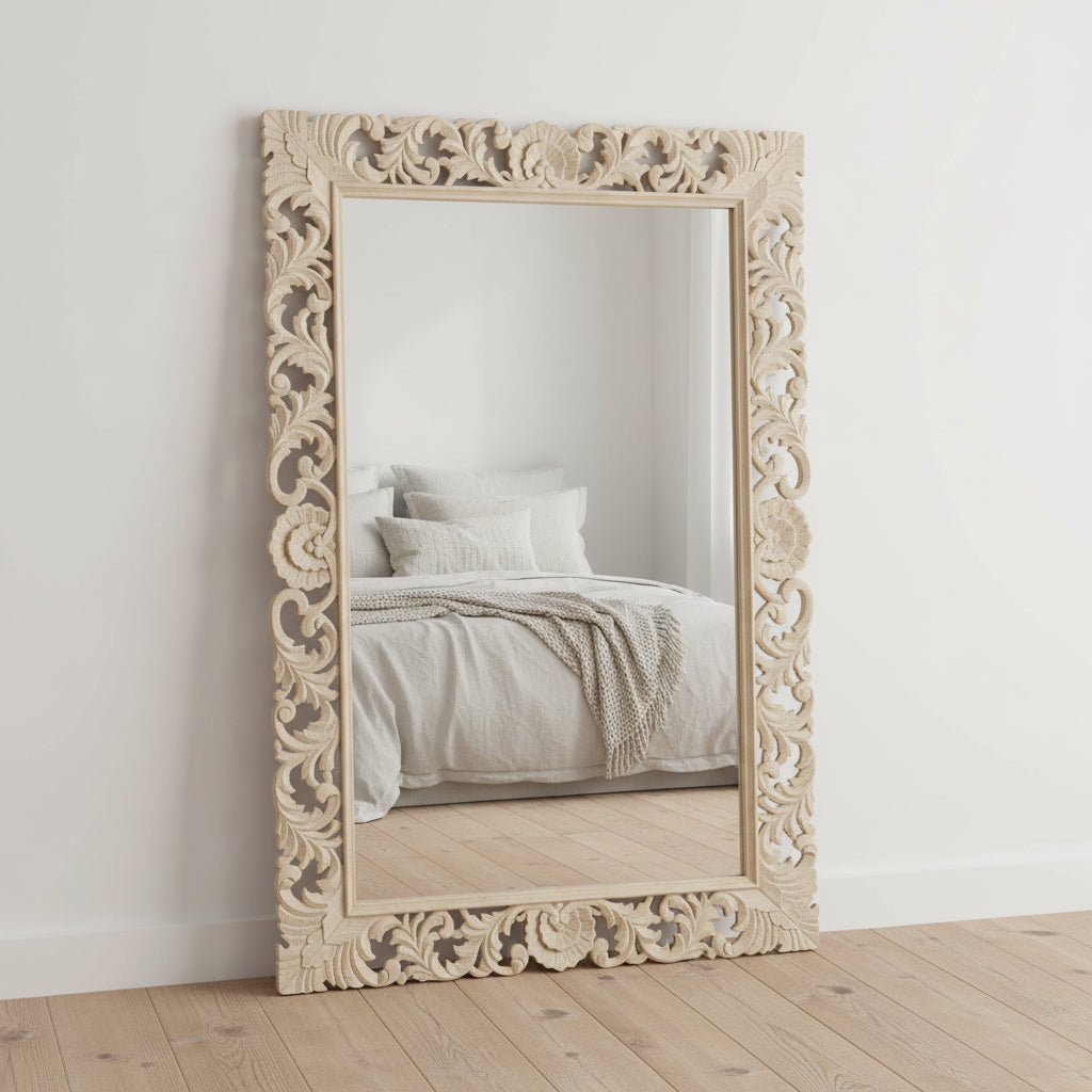 MIRRORS OUTLET