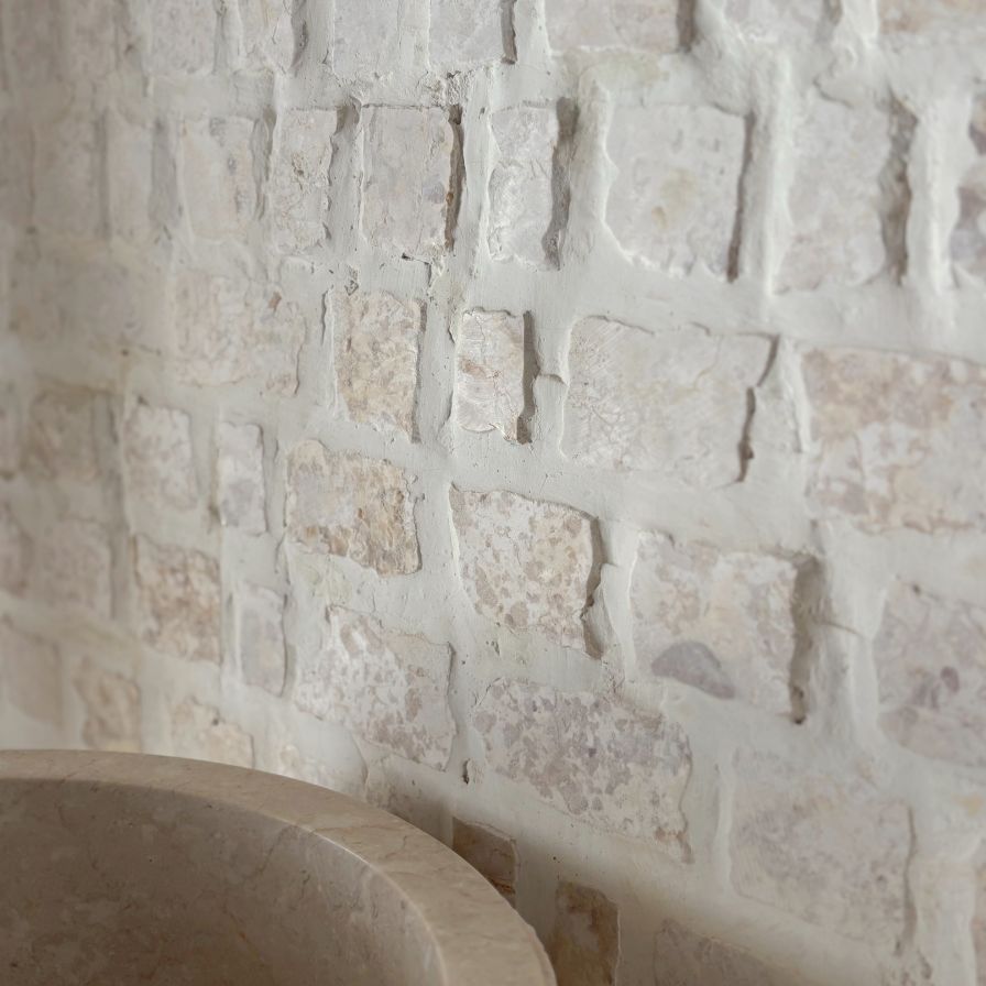 Tiles
