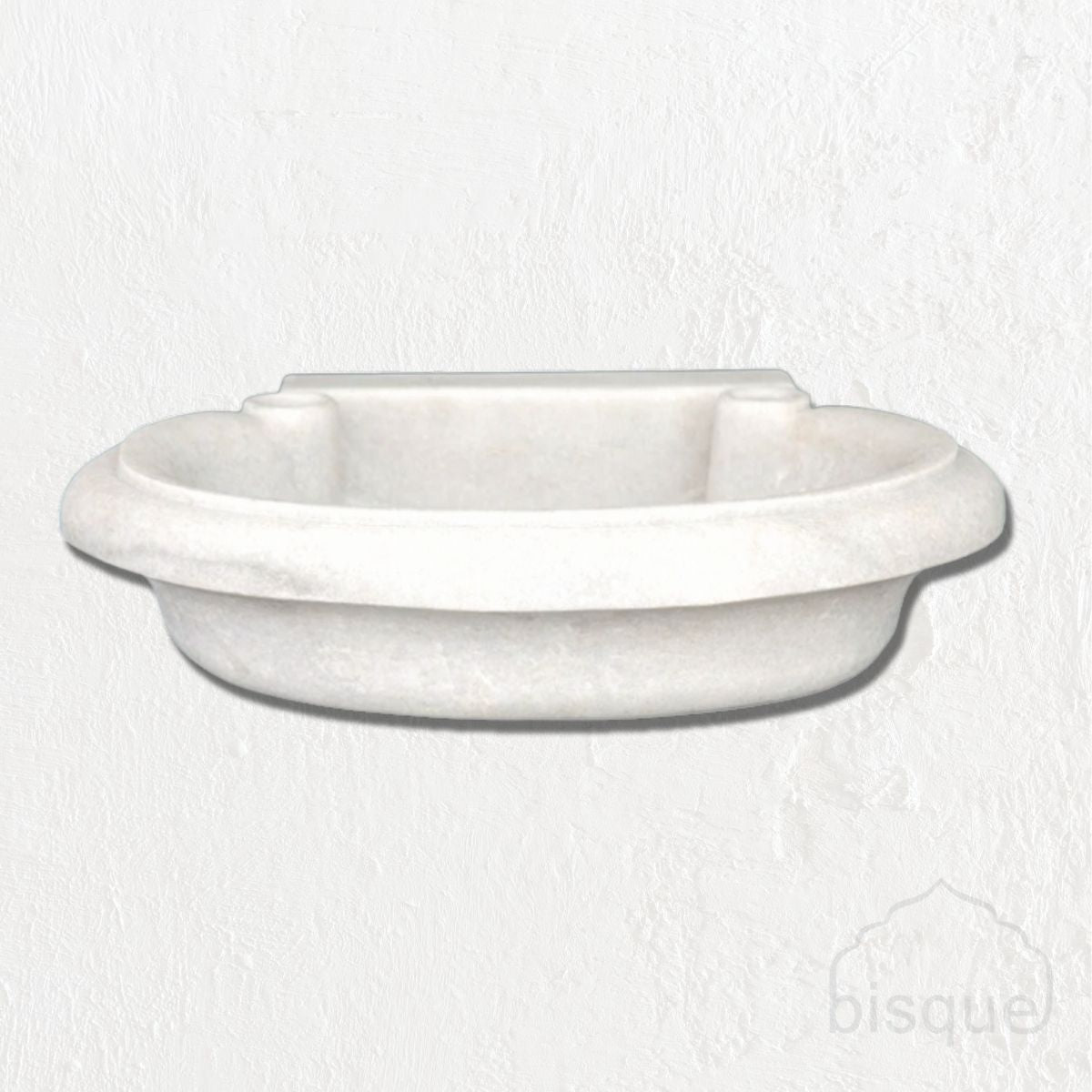 Daksha : Marble Basin