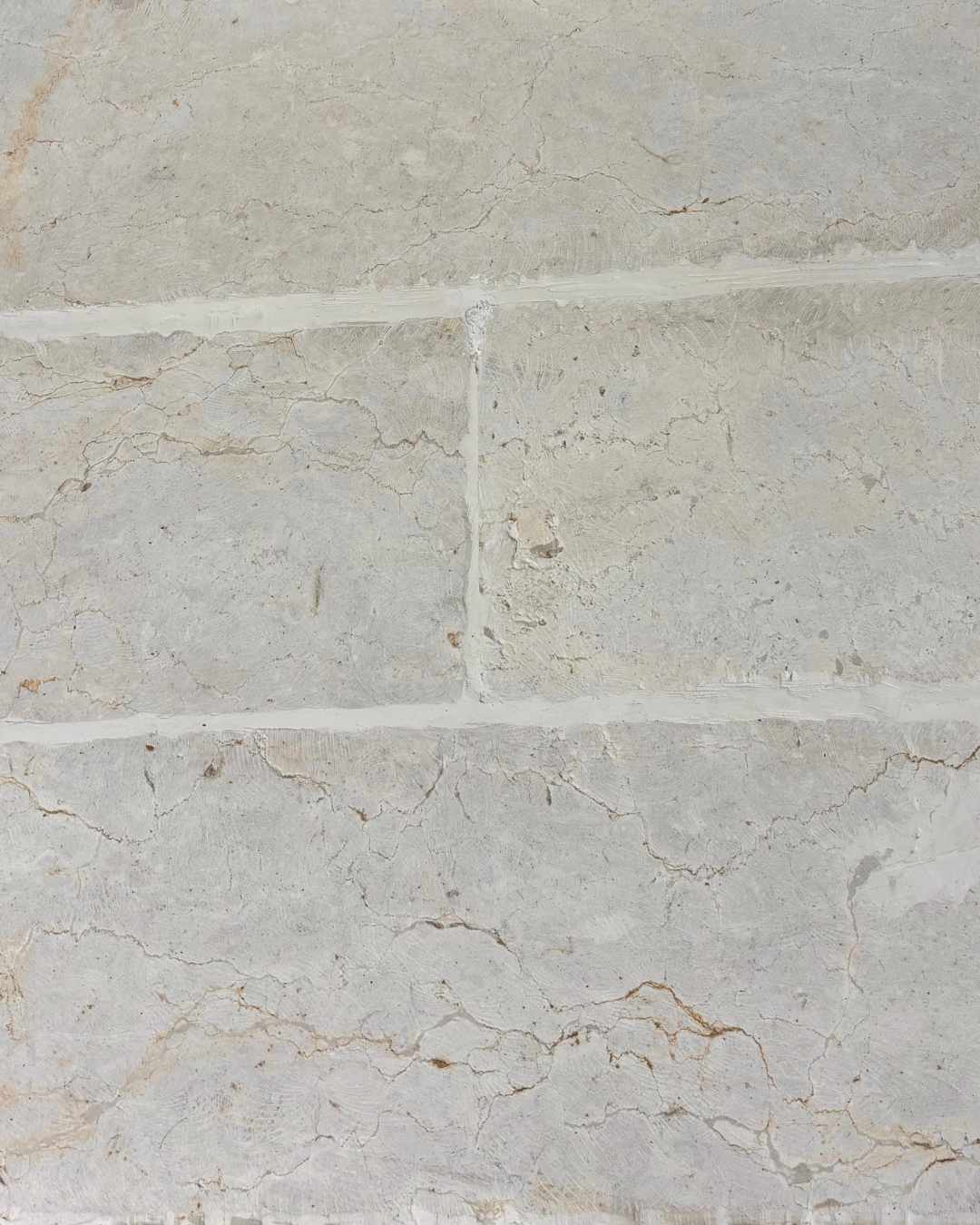 FRANCESCO large marble tile
