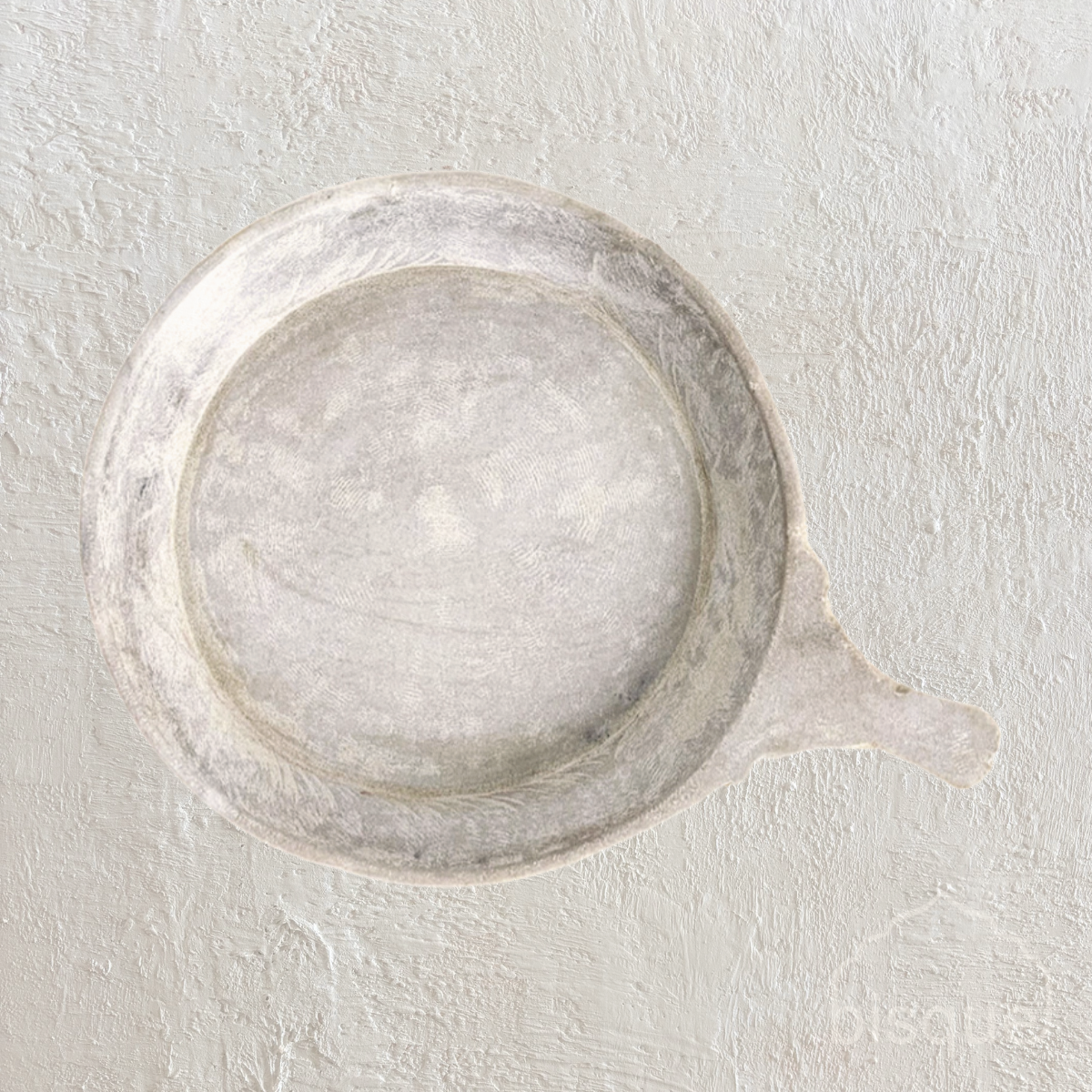 Azrika : Stone Plate, Assorted