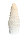 'Anu' Tall Cotton Kris Light