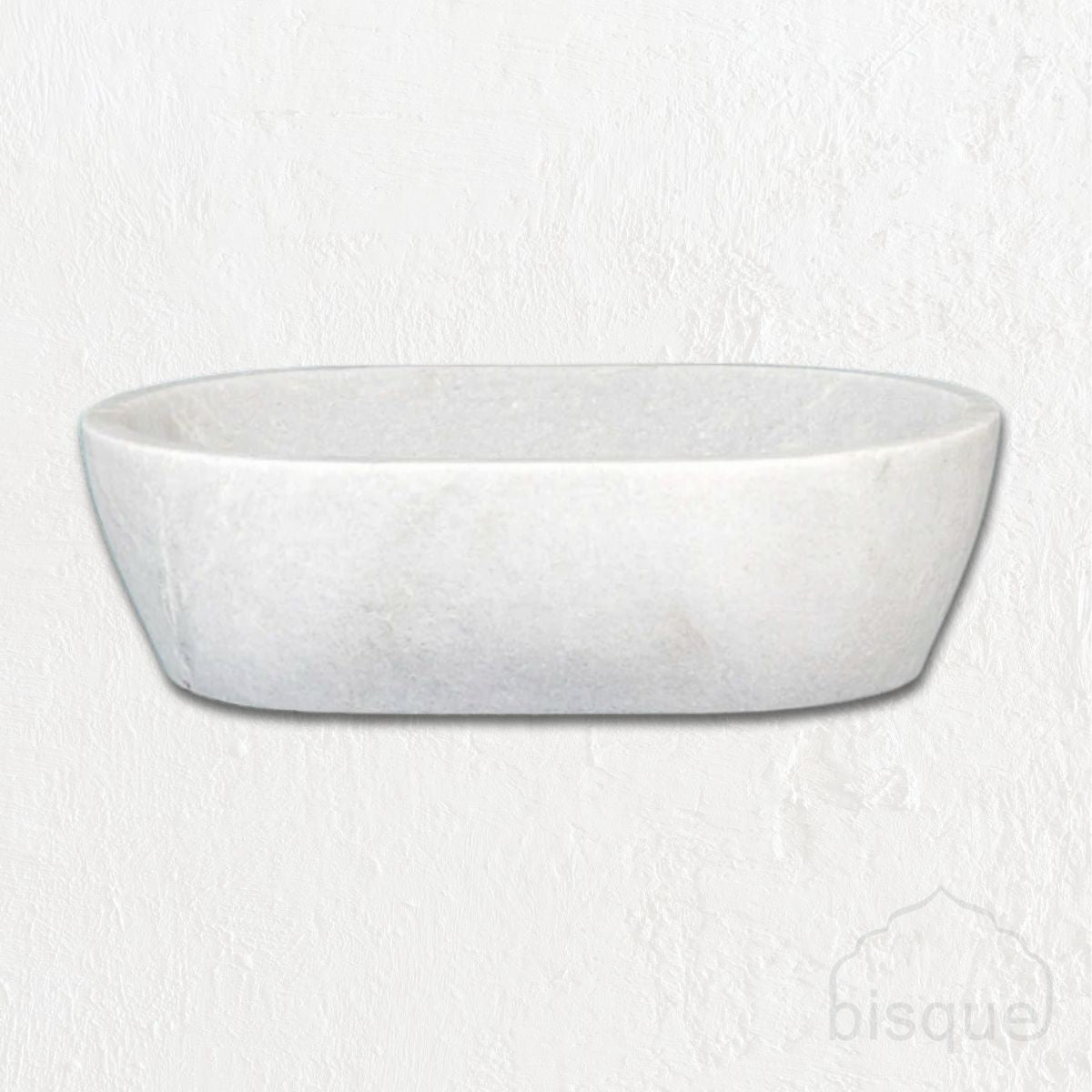 Layla : Marble Basin