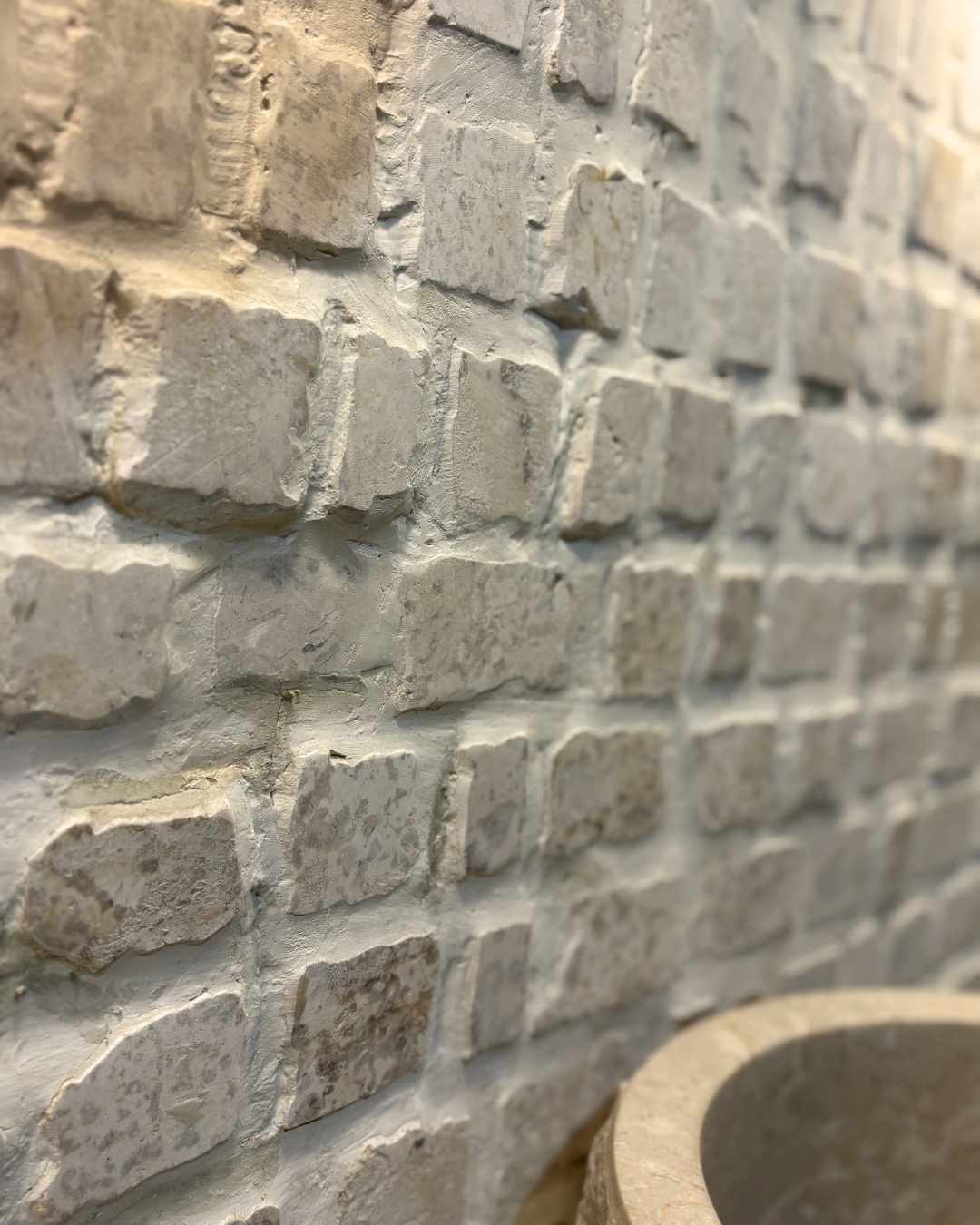 MATTIA Marble mosaic tile