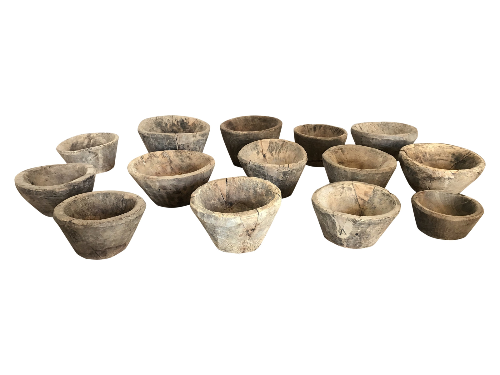 Lipika : Bowl
