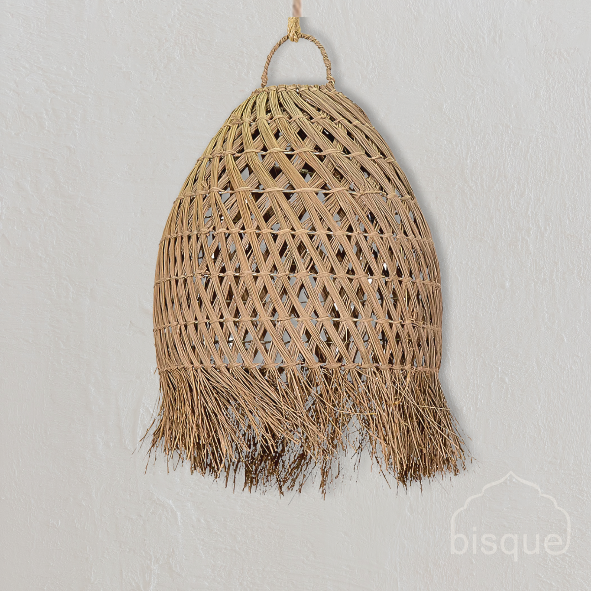 Apilan : pendant light .