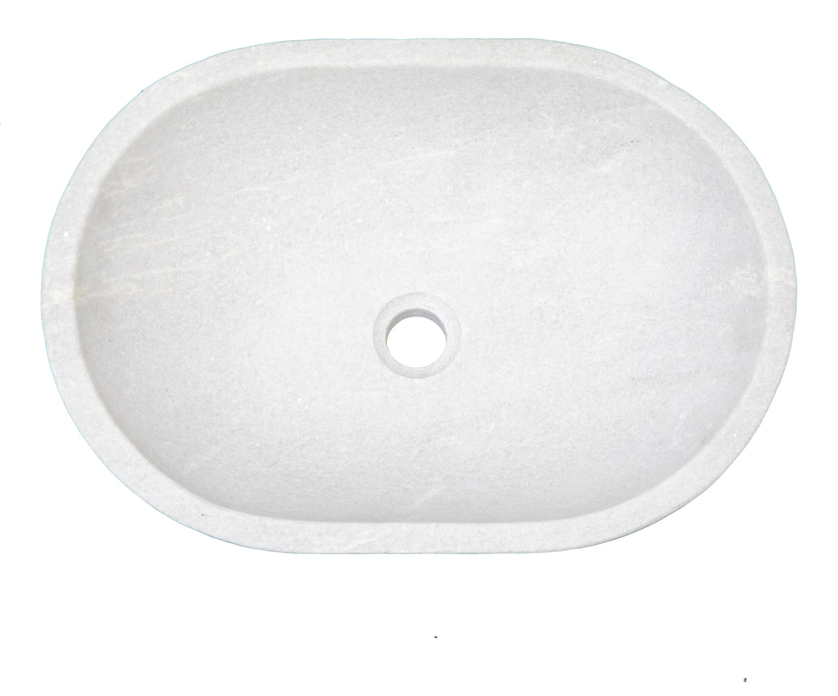 Layla : Marble Basin