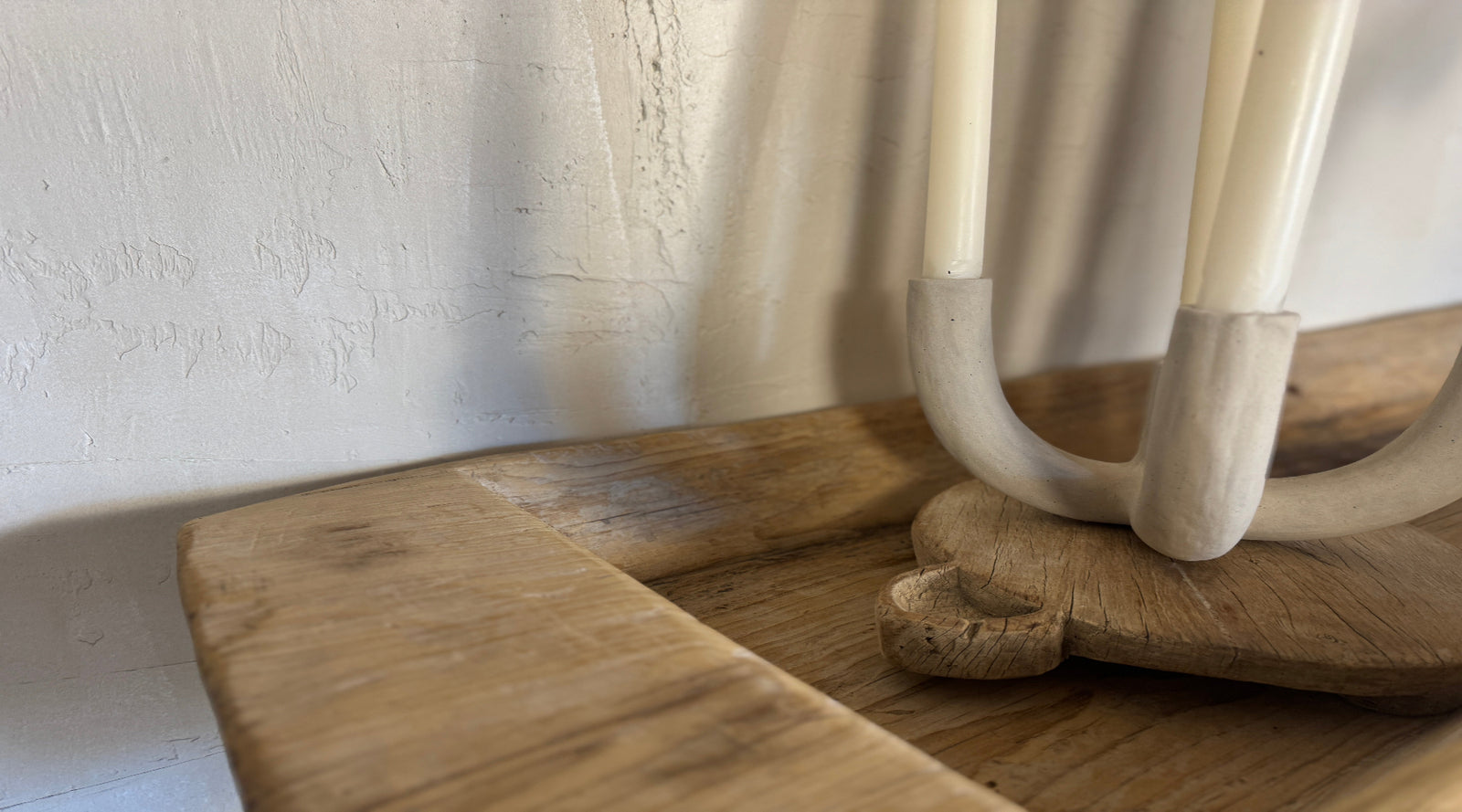 Become a Bisque trade partner today