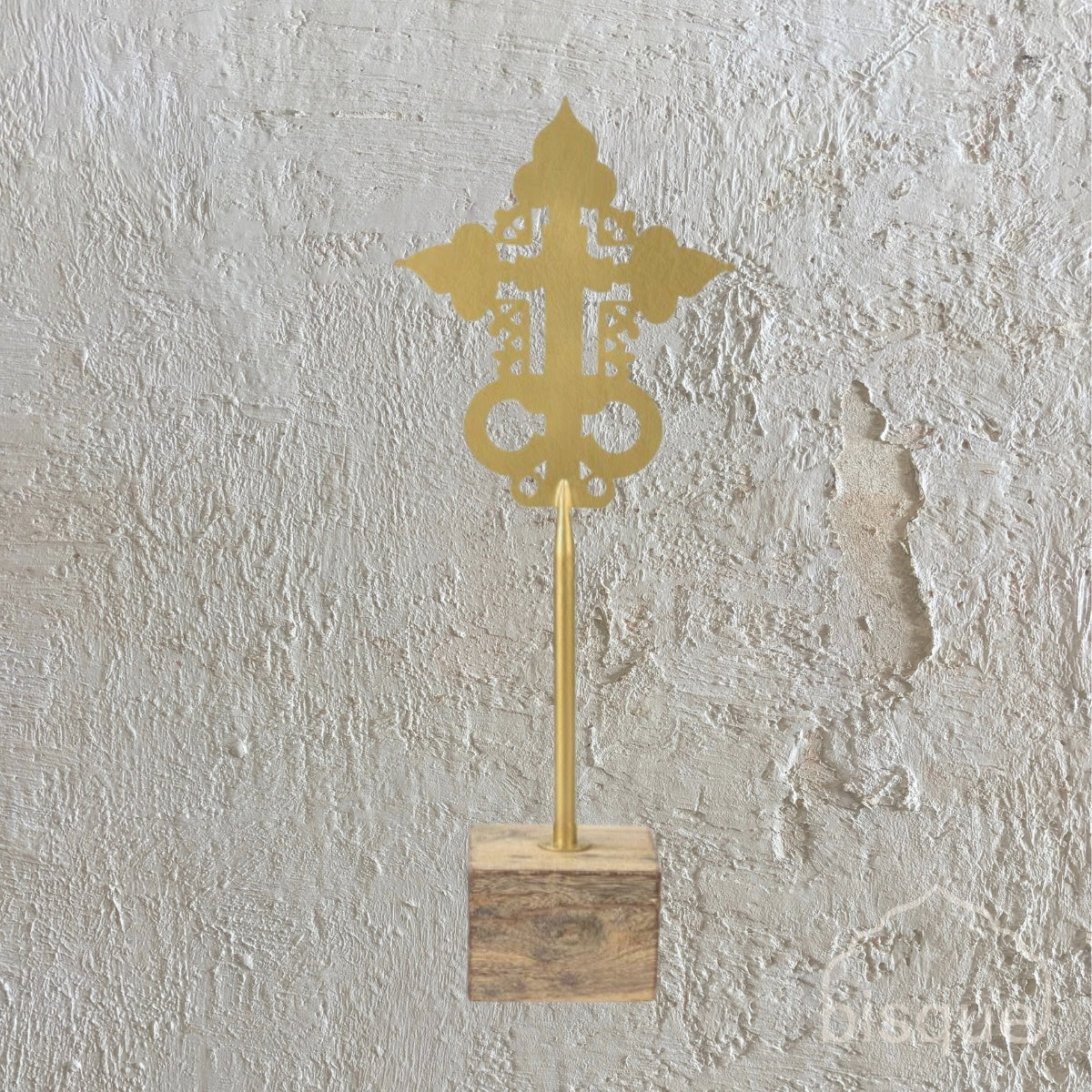 Salena : Celtic Cross