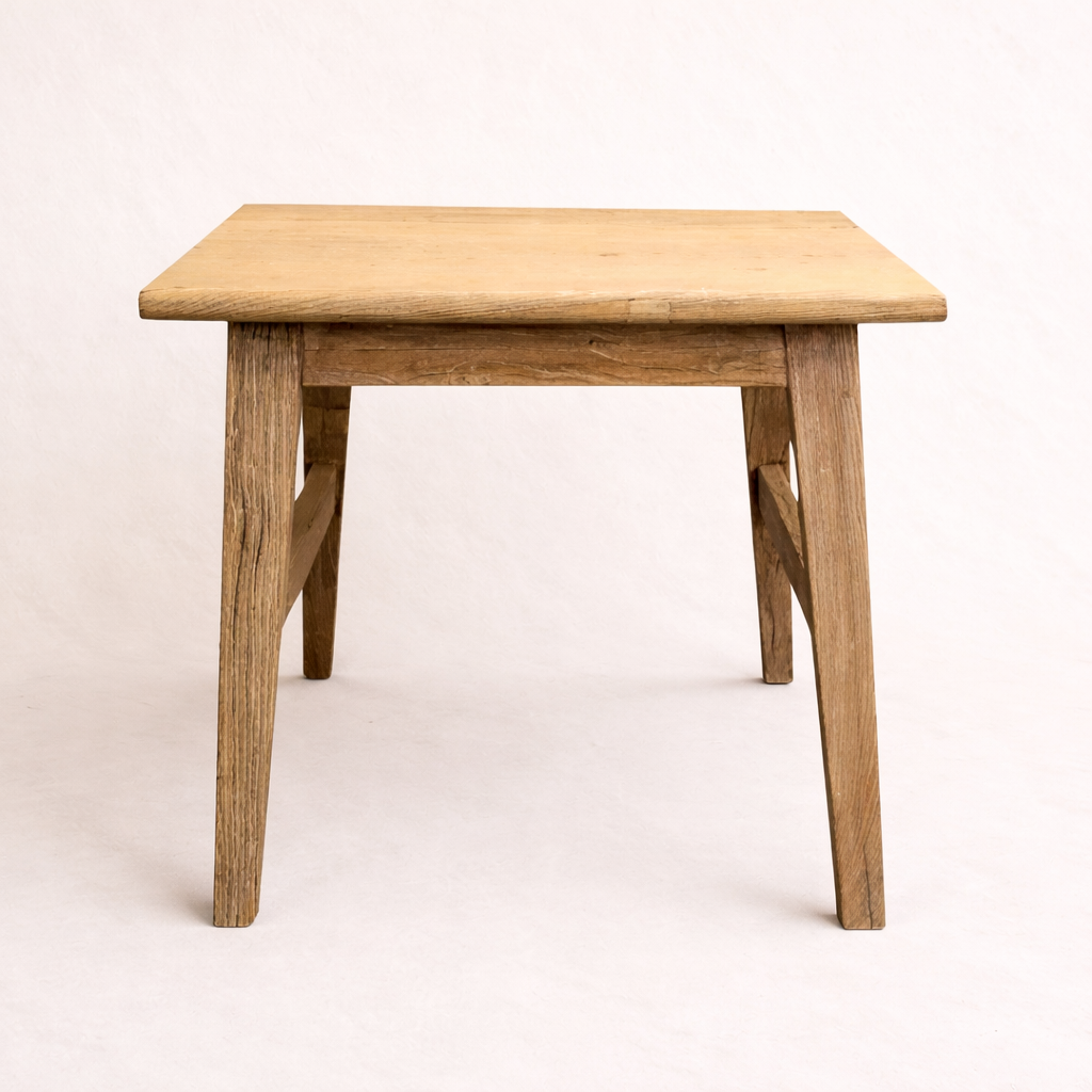 Chang : Cafe Dining Table 80cm