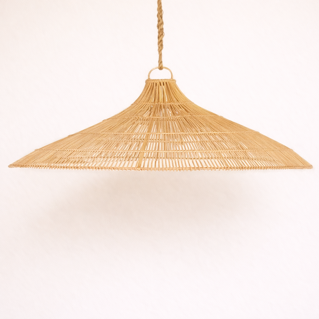 Kwani : Pendant Light