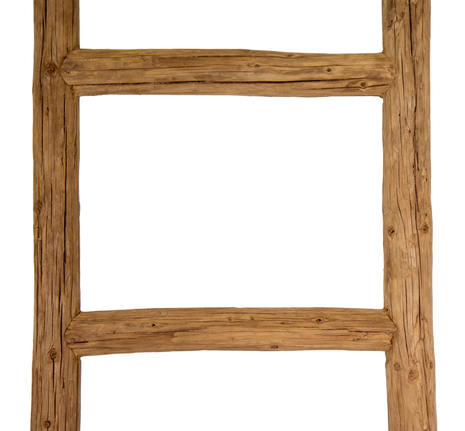 Cora : Ladder, Antique Natural