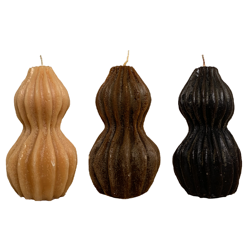 Agyei : Candle