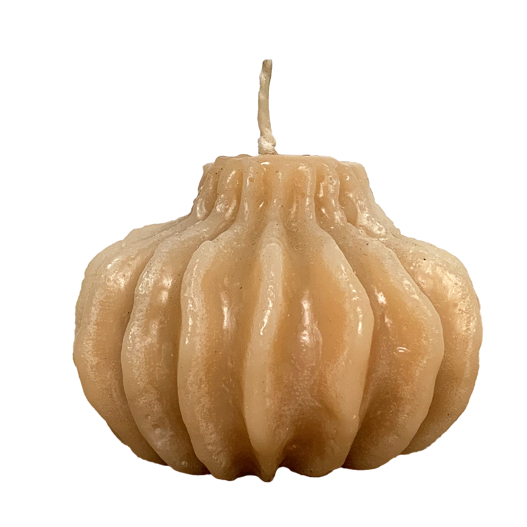 Gatimu : Candle