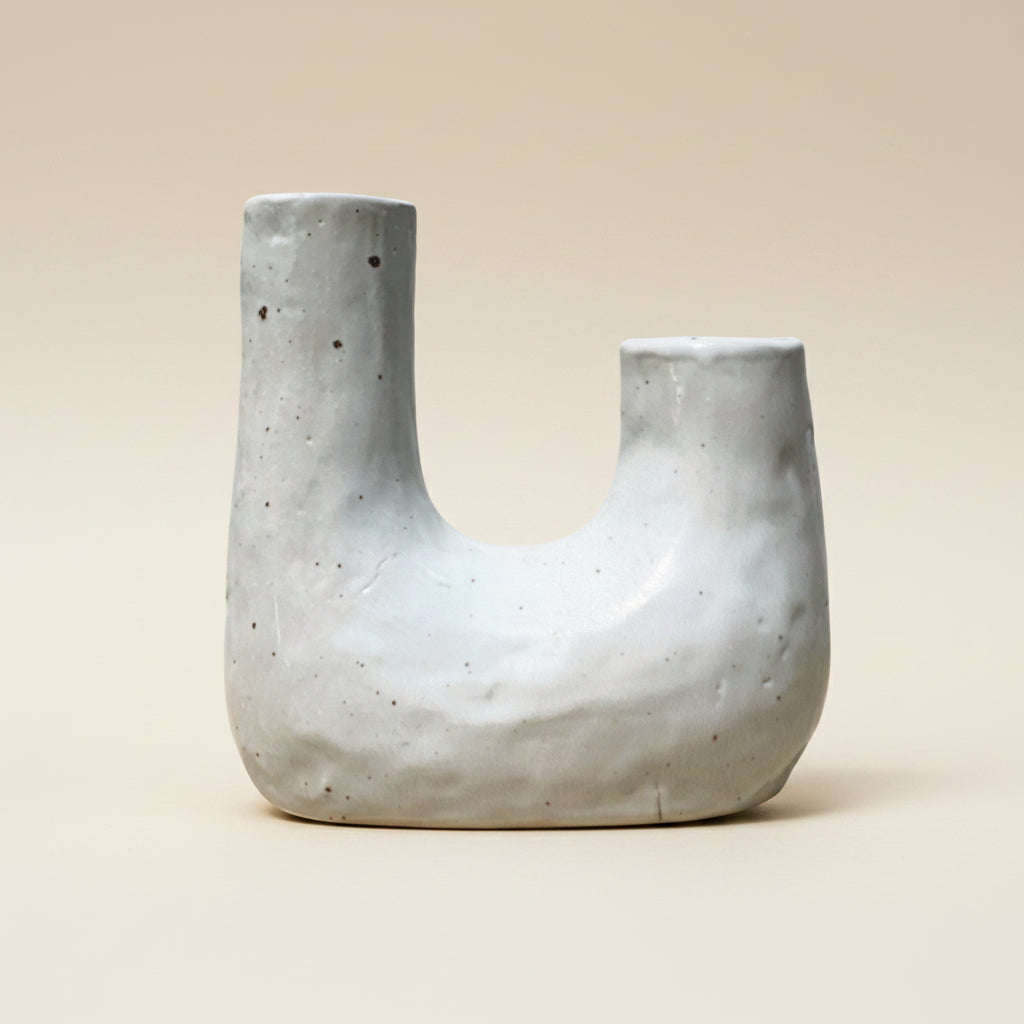 Warui : Candleholder
