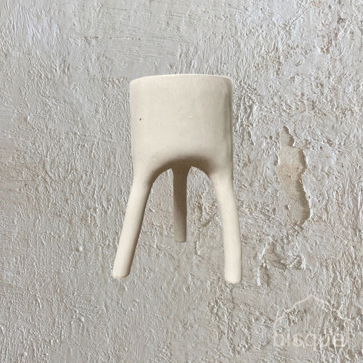 Jel : Candleholder