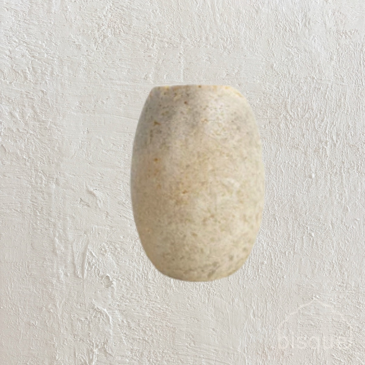 Omia : Onyx Candleholder, Large