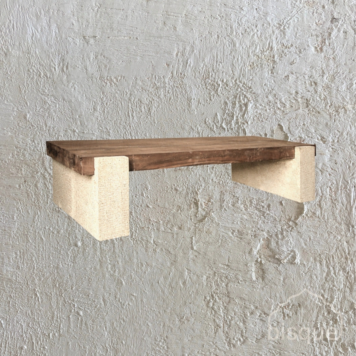 Amhara : Coffee Table