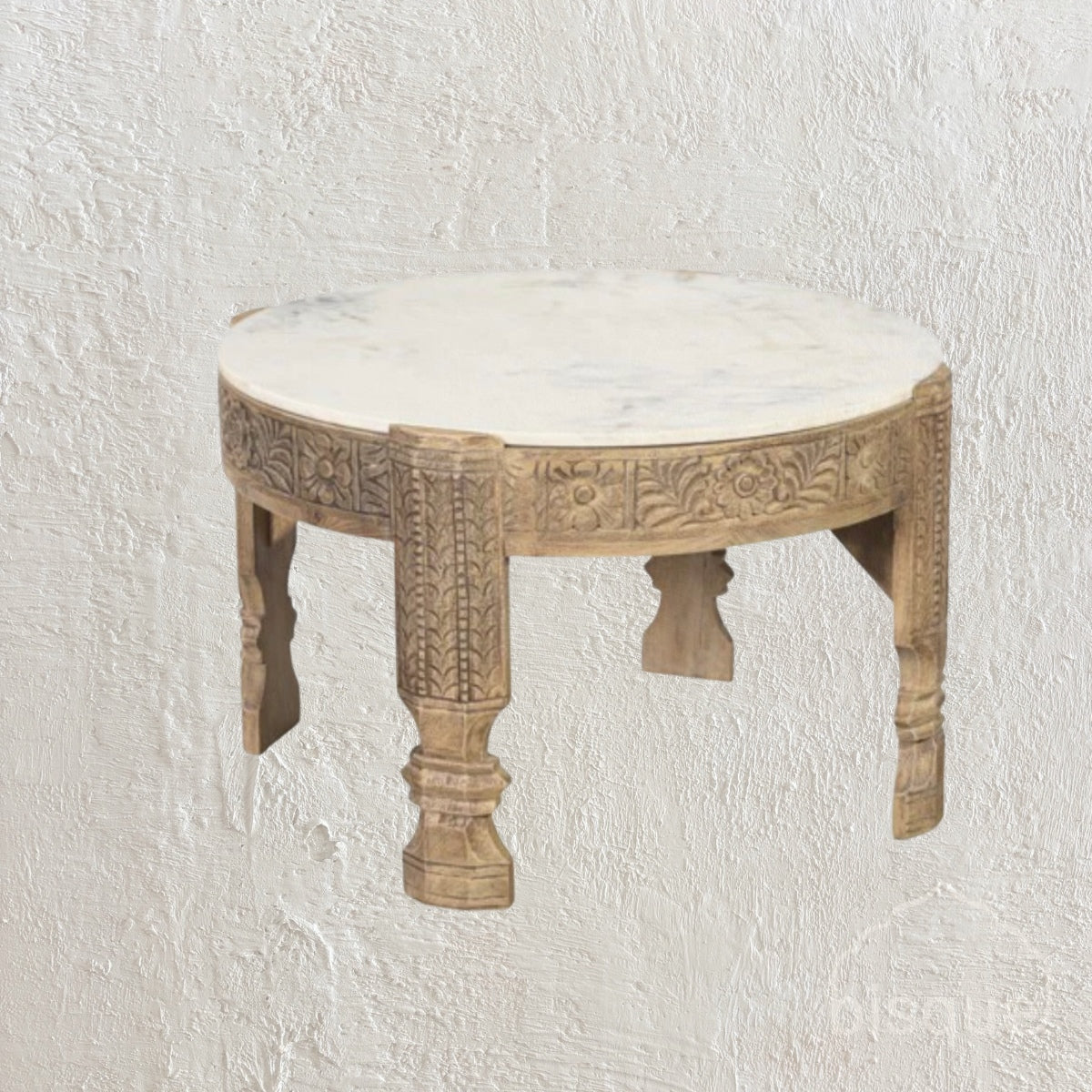 Banji : Coffee Table