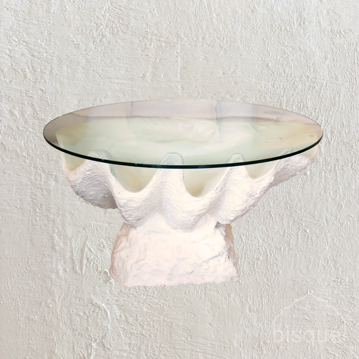 Bulah : Coffee Table